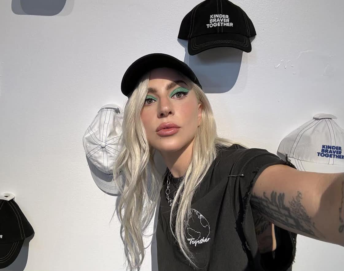 Quais as doenças de Lady Gaga? Entenda a condição da cantora e seus sintomas
