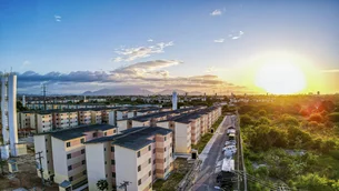 Minha Casa Minha Vida: Fundo Social deve dar vida longa a nova faixa, diz BTG