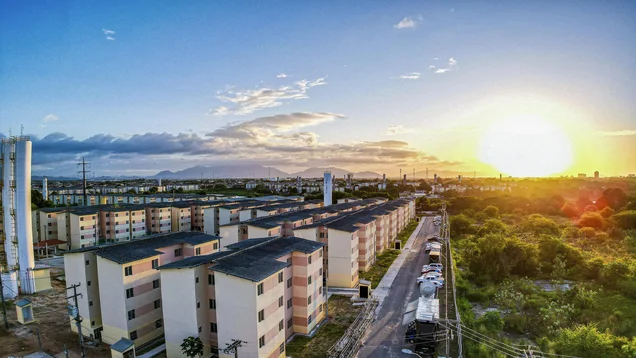 Imagem referente à notícia: Por que as ações da Plano&Plano podem ser 'a bola da vez', segundo Itaú BBA
