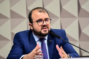 No combate a bets ilegais, governo derruba 11 mil sites e planeja publicidade para conscientização
