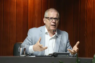 Em meio à investigação sobre fraude e após ordem de Lula, presidente do INSS é demitido