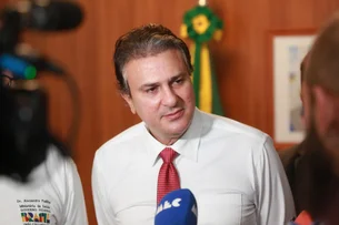 Governo muda avaliação de cursos de medicina e na seleção para residência e cria nova prova