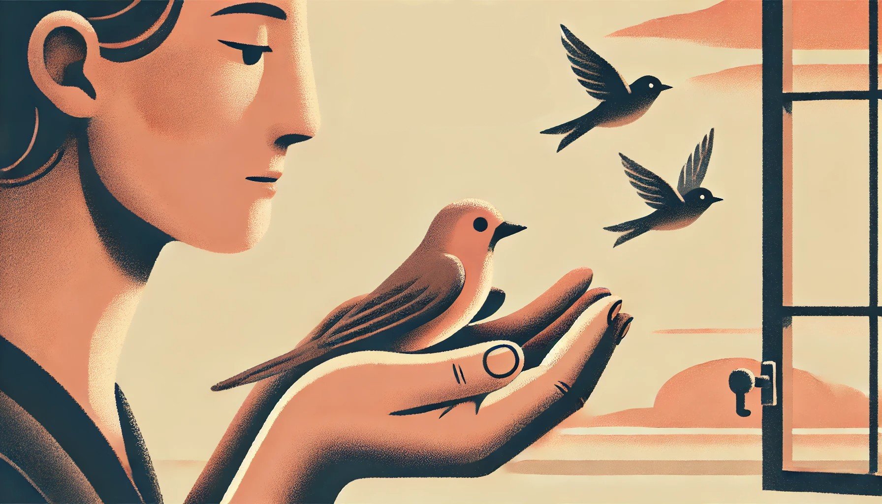 'Roupa suja se lava em casa': 20 ditados populares brasileiros — e seus significados