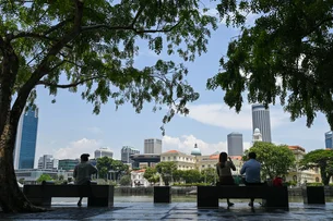 Singapura dissolve Parlamento e convoca eleições para 3 de maio