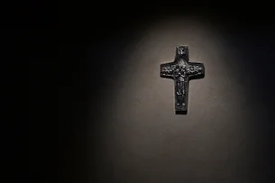 Suspeitas de fraude e lavagem de dinheiro: a história e as controvérsias do Banco do Vaticano