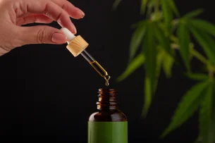 Anvisa proíbe venda de produtos a base de cannabis e cogumelos; veja empresas afetadas