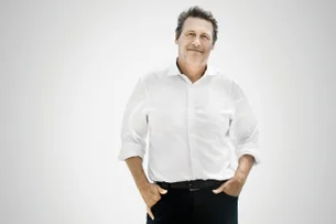 Meu estilo: as dicas de livro, série e viagem de Oscar Segall, CEO da KSM Realty