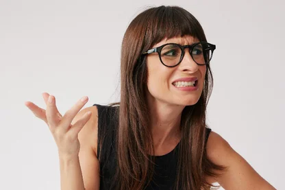 Imagem referente à notícia: De escritora a podcaster: como Camila Fremder levou o 'É Nóia Minha?' para a casa do milhão