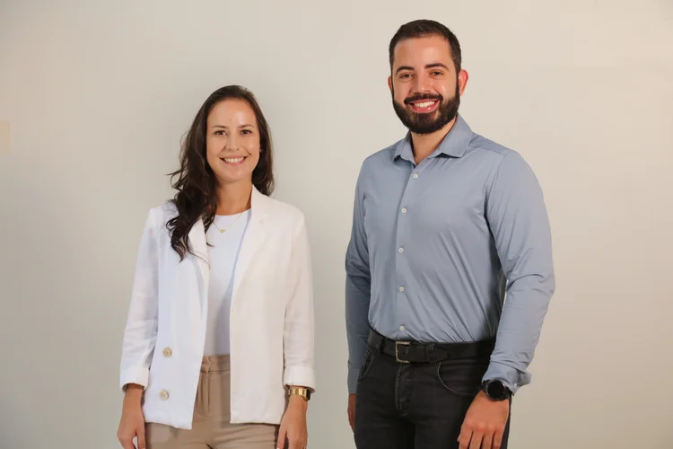 TM Digital: nova empresa da TerraMagna quer impulsionar operações no agronegócio com tecnologia.