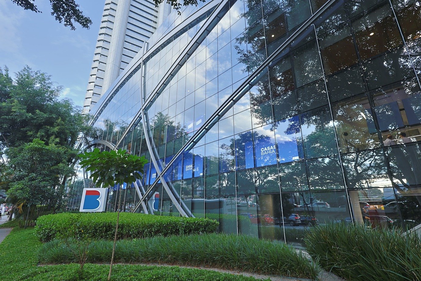 Diversidade: Grupo Casas Bahia supera 37% de negros na liderança