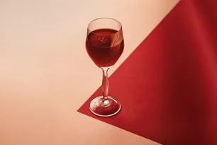 Imagem referente à matéria: Quer começar a beber uísque? Conheça esses drinks essenciais