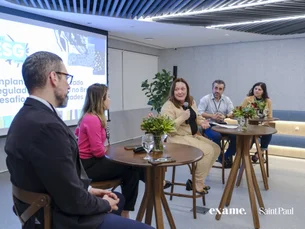 Clube ESG: mercado de carbono regulado exige equilíbrio entre soluções naturais e tecnológicas