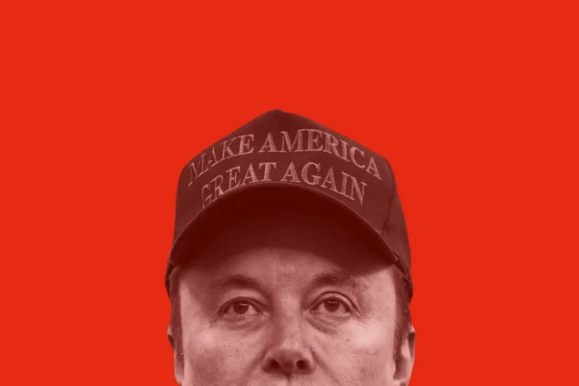 Imagem referente à notícia: Por que as ações da Tesla (TSLA) sobem depois de um balanço desanimador