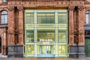 As duas bolsas da Prada: grife pode lançar ações na Itália e ter listagem dupla