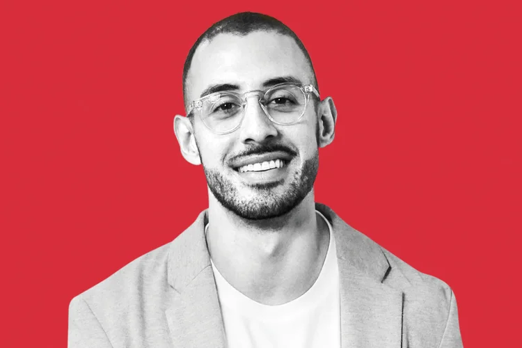 Wagner Lopes, do South Summit: "fizemos  a edição da resiliência" (Divulgação/Divulgação)