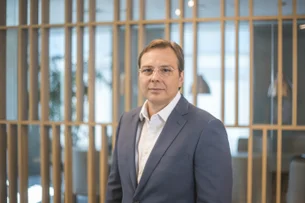 Foco no cliente: o diferencial que levou a Lifetime ao topo do mercado