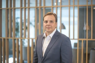 Imagem referente à matéria: Foco no cliente: o diferencial que levou a Lifetime ao topo do mercado