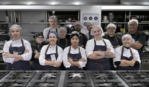 Nestlé abre 1.200 vagas em curso gratuito de gastronomia para jovens de todo o Brasil