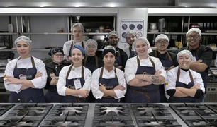 Imagem referente à matéria: Nestlé abre 1.200 vagas em curso gratuito de gastronomia para jovens de todo o Brasil