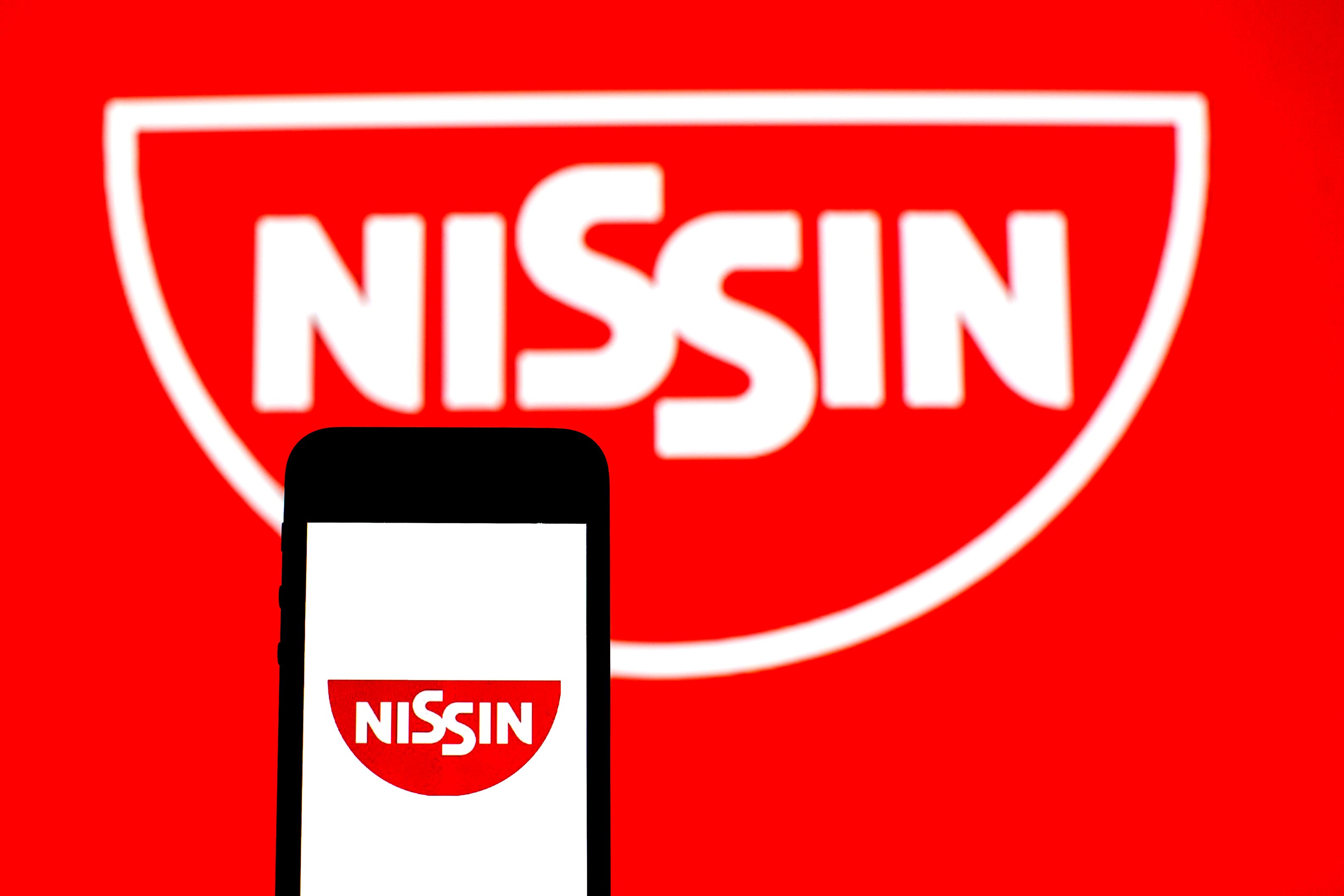 Após receita global de R$ 29,2 bi, Nissin aposta em ramen coreano e nova fábrica no Brasil