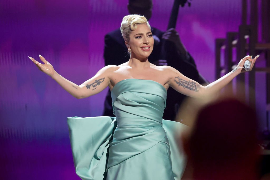 Qual a fortuna de Lady Gaga? Veja o patrimônio da cantora