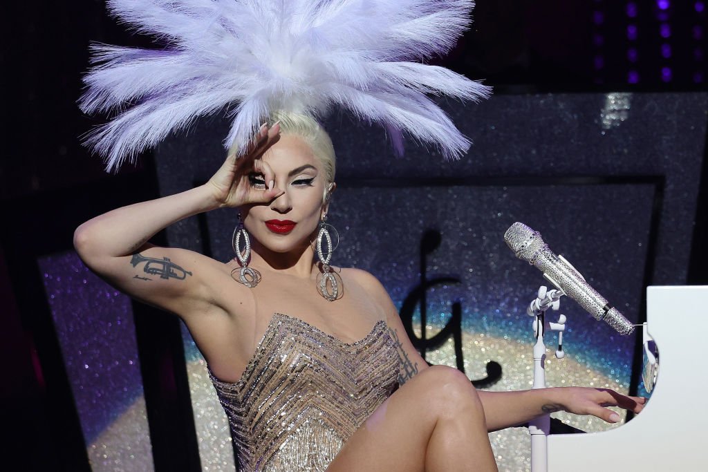 Show de Lady Gaga no Rio: veja como proteger apps de banco e carteiras digitais no celular