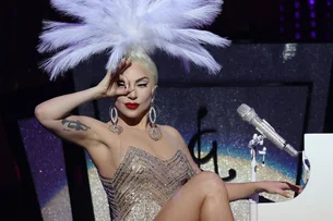 Show de Lady Gaga no Rio: veja como proteger apps de banco e carteiras digitais no celular