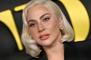 Quem vai transmitir o show da Lady Gaga em Copacabana?
