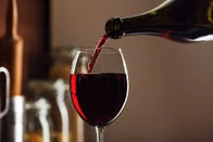 Imagem referente à notícia: Os 19 melhores vinhos tintos do Uruguai eleitos por famoso guia e disponíveis no Brasil