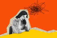 Imagem referente à notícia: Boreout: o tédio profissional que ameaça a saúde mental e a Geração Z no mercado de trabalho