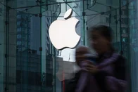 Imagem referente à notícia: Apple planeja novos MacBook Pro, iPhone 17e e iPads para o início de 2026