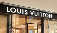 Imagem referente à notícia: Tarifas de Trump deixam mais distante até a mais popular das bolsas Louis Vuitton