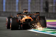 Imagem referente à notícia: GP da Arábia Saudita de F1 2025: veja horário e onde assistir à corrida