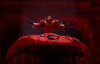 Imagem referente à notícia: Lady Gaga no Rio: horários, como chegar, onde assistir e guia completo para curtir sem perrengues