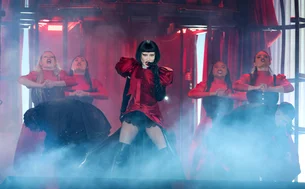 Show de Lady Gaga no Rio vai custar mais do que o de Madonna; veja valores investidos