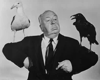 Imagem referente à notícia: 45 anos sem Hitchcock: os 10 filmes do diretor que mudaram a história do cinema