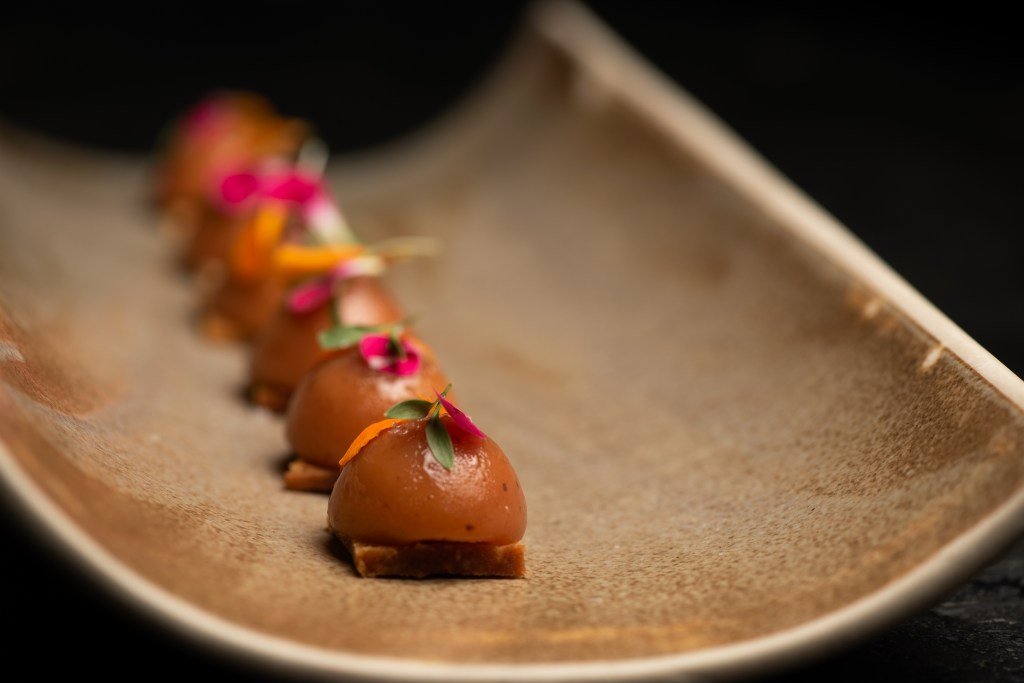 O melhor restaurante de Goiânia segundo ranking EXAME Casual 2025