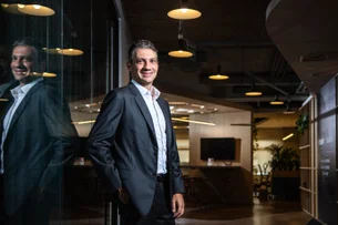 Vender no Meli não reduz nosso e-commerce, diz CEO das Casas Bahia