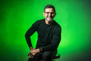 Imagem referente à matéria: DE FRENTE COM CEO: O que está por trás do crescimento da Heineken no Brasil?