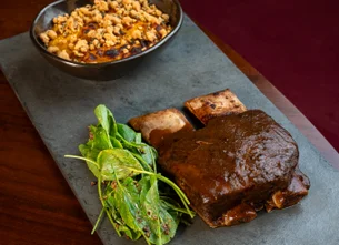 O melhor restaurante de Cuiabá segundo ranking EXAME Casual 2025