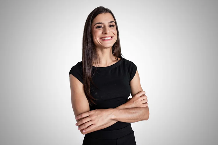  (Gabriela Jorge/Divulgação)