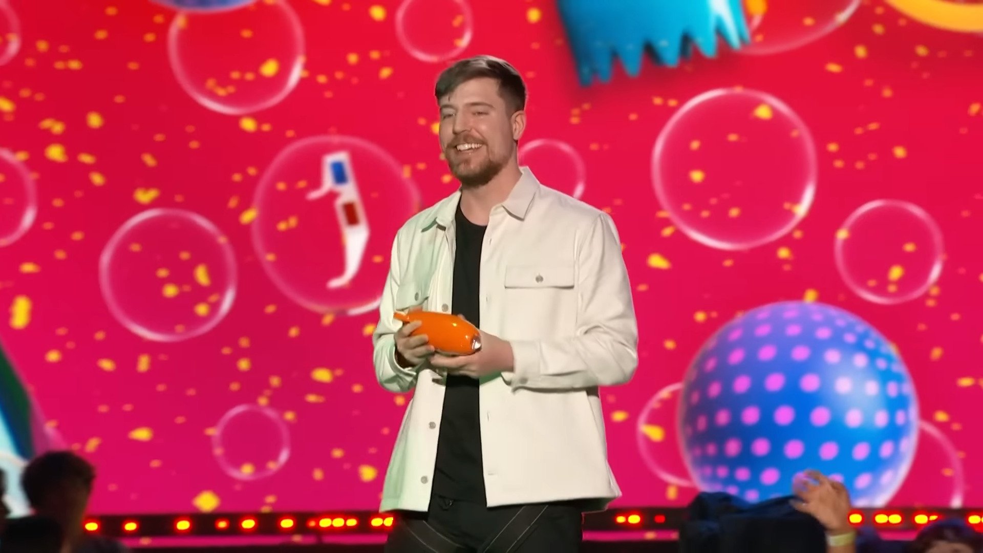 Com apenas 26 anos, maior youtuber do mundo tem uma fortuna de mais de US$ 1 bilhão