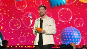Com apenas 26 anos, maior youtuber do mundo tem uma fortuna de mais de US$ 1 bilhão