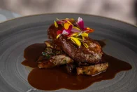 Imagem referente à notícia: 10 restaurantes do Brasil estão na lista de melhores da América Latina