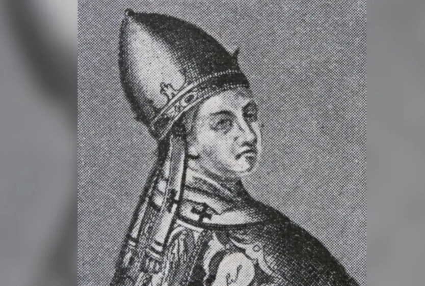 10 curiosidades históricas sobre o Conclave