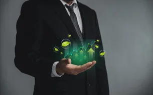 Gestão Sustentável: pesquisas comprovam que corporações precisam acelerar agenda ESG