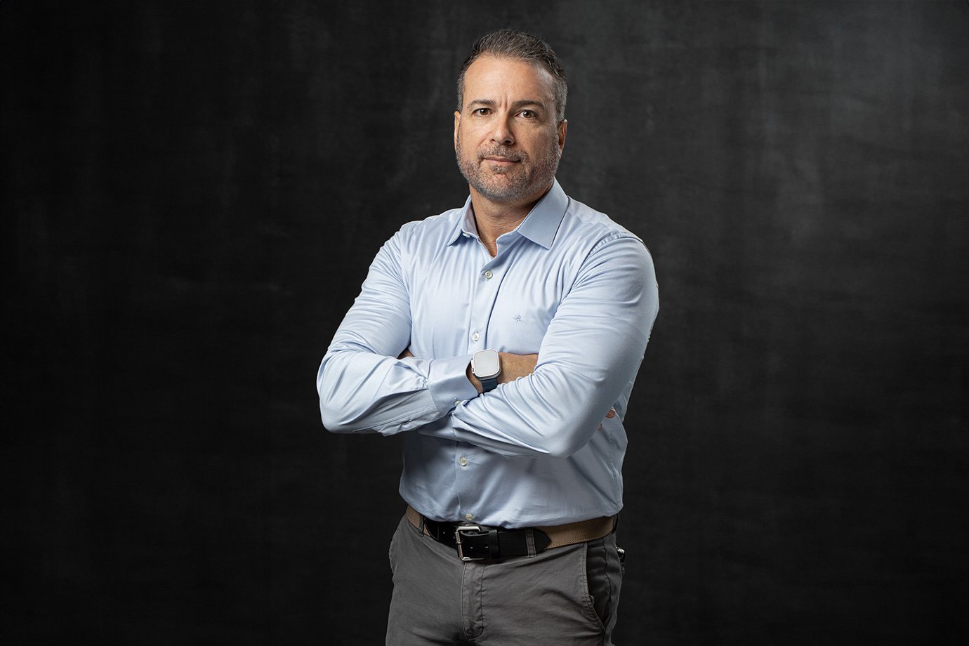 Softplan compra Oystr, de automação jurídica, e mira receita de R$ 1 bilhão Softplan compra Oystr, de automação jurídica, e mira receita de R$ 1 bilhão
