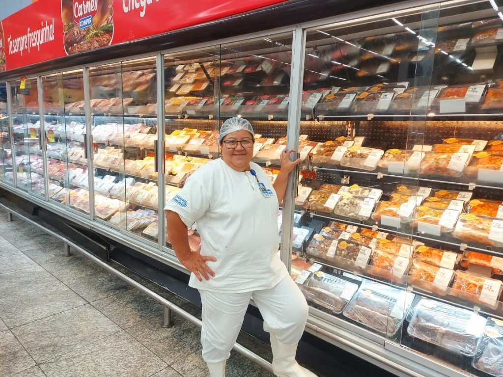 30 de abril de 2025 - 19:14
