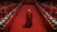 Imagem referente à notícia: 'Conclave': três verdades e duas mentiras do filme sobre a escolha de um novo Papa