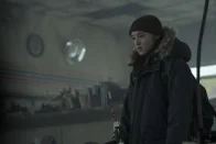 Imagem referente à notícia: Veja o horário de estreia do 2º episódio neste domingo